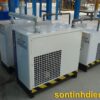 Máy sấy khí ( Air Dryer )