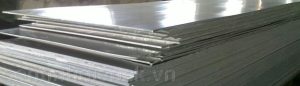 Hiểu thêm về nhôm tấm sơn tĩnh điện