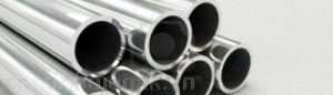 Nhôm có thực sự khó rỉ? Phương pháp xử lý bề mặt nhôm