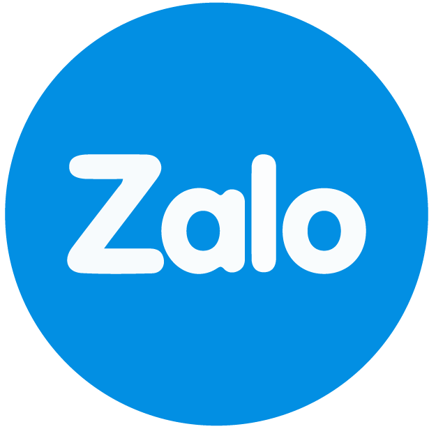 Chat Zalo 0903818199